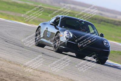 media/Feb-04-2023-Turn8 Trackdays (Sat) [[beeaee2017]]/Intermediate 2/Session 2 (Sunrise)/